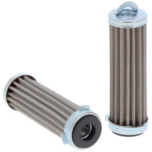 Filtro olio Kaeser 892520 per applicazioni agricole e movimento terra | Il Mio Filtro