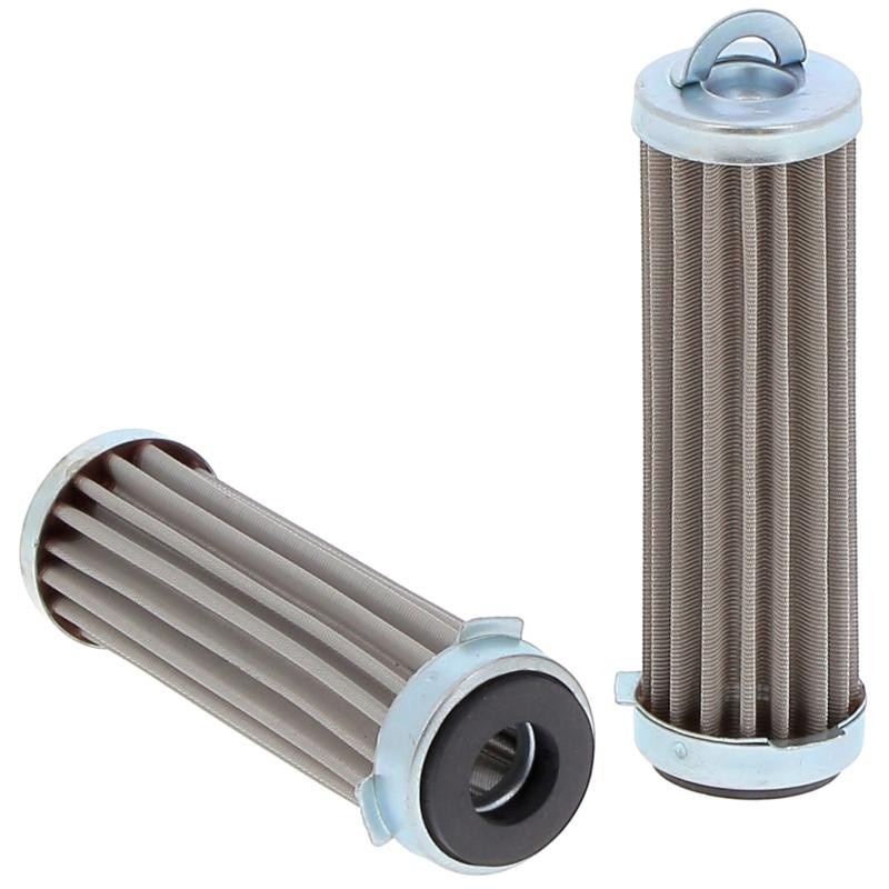 Filtro olio Kaeser 892520 per applicazioni agricole e movimento terra | Il Mio Filtro
