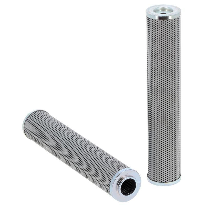 Filtro idraulico HD 618 per trattori e macchine agricole