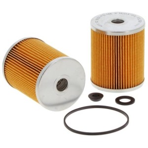 Filtro olio 1006763337 per macchine movimento terra | Il Mio Filtro