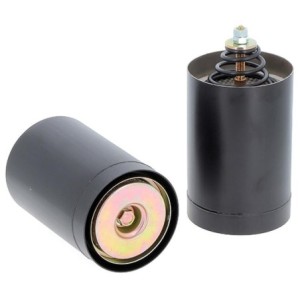 Filtro aria Caterpillar 2G7182 per macchine movimento terra | Il Mio Filtro