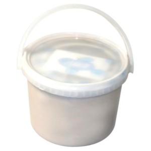 Filtro TB1380 per macchine movimento terra | Il Mio Filtro