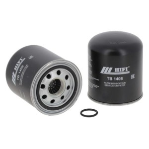 Filtro MAN 81521550044 per macchine movimento terra | Il Mio Filtro