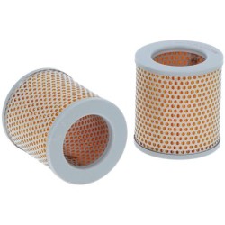 Filtro aria F312880032051 per trattori FENDT