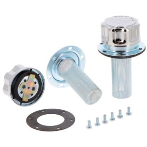 Accessorio filtro Sofima Hydraulic TM178G100 per macchine movimento terra | Il Mio Filtro