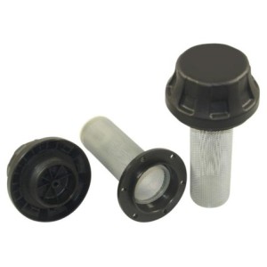 Accessorio filtro JCB 23407401 per macchine movimento terra | Il Mio Filtro