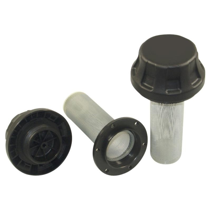 Accessorio filtro JCB 23407401 per macchine movimento terra | Il Mio Filtro