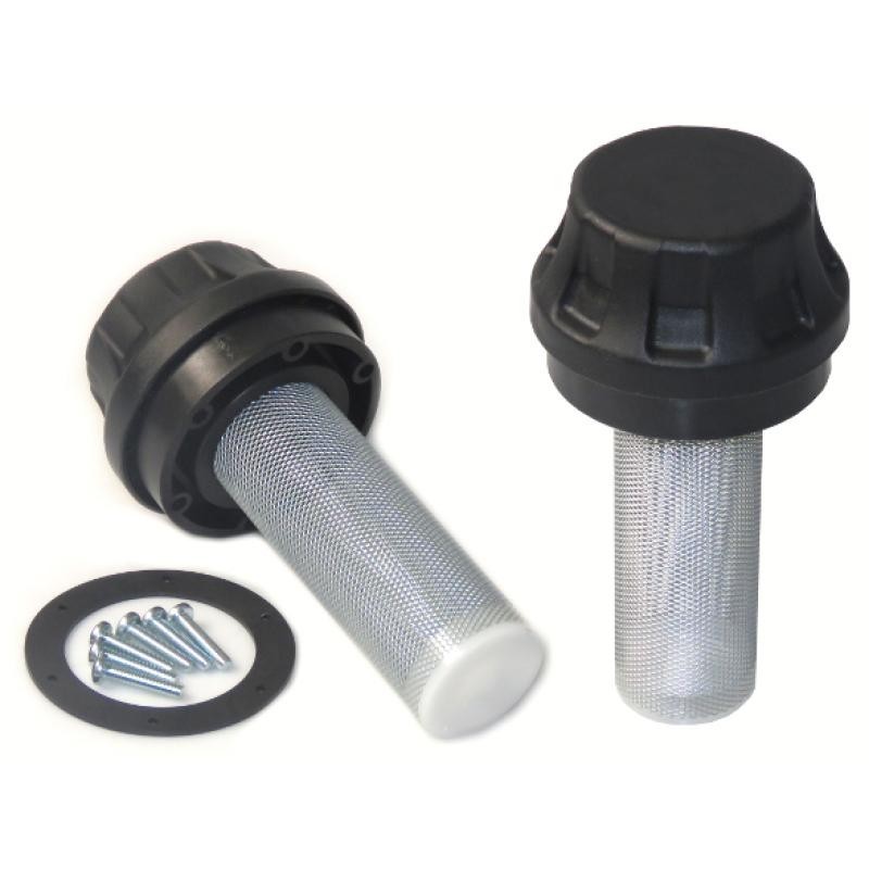 Accessorio filtro Pegson 25892002 per macchine movimento terra | Il Mio Filtro