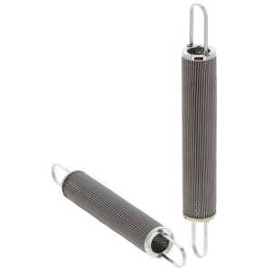 Filtro idraulico AL 150954 per trattori e macchine agricole