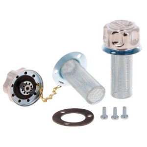 Accessorio filtro Atlas Copco 3377005259 per macchine movimento terra | Il Mio Filtro