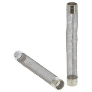 Filtro idraulico AR 26375 per trattori e macchine agricole