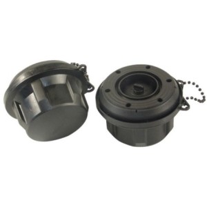 Accessorio filtro Volvo 11882636 per macchine movimento terra | Il Mio Filtro