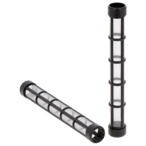 Filtro idraulico R 53169 per trattori e macchine agricole