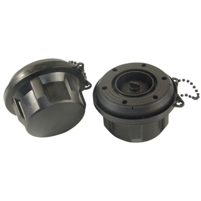 Accessorio filtro Volvo 11882636 per macchine movimento terra | Il Mio Filtro