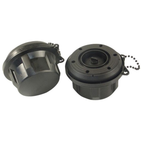 Accessorio filtro Volvo 11882636 per macchine movimento terra | Il Mio Filtro