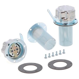 Accessorio filtro Wirtgen 172347 per macchine movimento terra | Il Mio Filtro