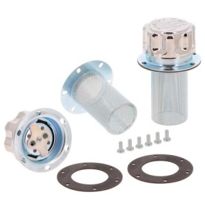 Accessorio filtro Komatsu 20J6051221 per macchine movimento terra | Il Mio Filtro