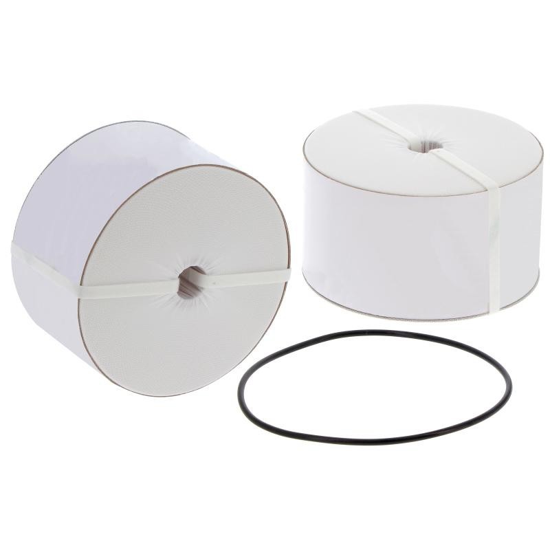 Filtro idraulico SDFC 1888 CH per trattori e macchine agricole