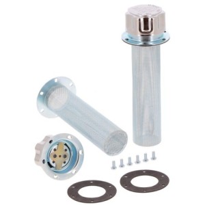 Accessorio filtro Hamm 2082803 per macchine movimento terra | Il Mio Filtro