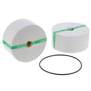 Filtro idraulico 5609975 per trattori e macchine agricole