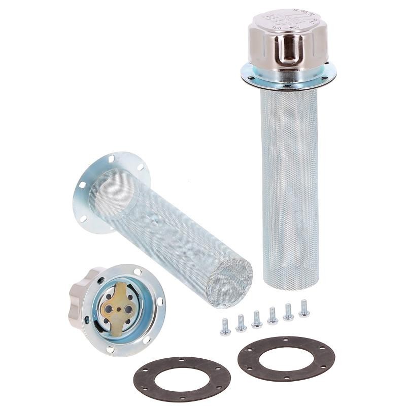 Accessorio filtro Hamm 2082803 per macchine movimento terra | Il Mio Filtro