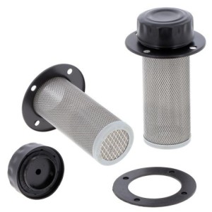 Accessorio filtro Sdlg 4120000452 per macchine movimento terra | Il Mio Filtro