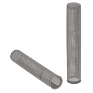 Filtro idraulico 91742060 per trattori e macchine agricole