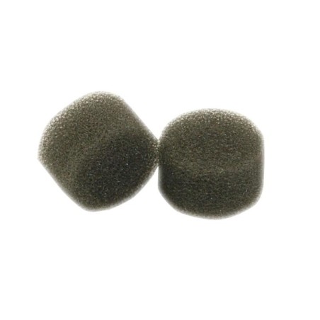 Filtro Caterpillar 1112721 per macchine movimento terra | Il Mio Filtro