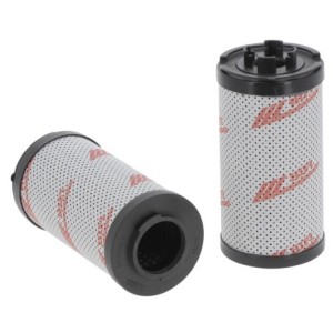 Filtro idraulico 0330 R 020BNHCV per trattori e macchine agricole