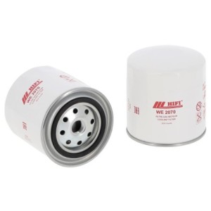 Filtro Sdmo 330560513 per macchine movimento terra | Il Mio Filtro