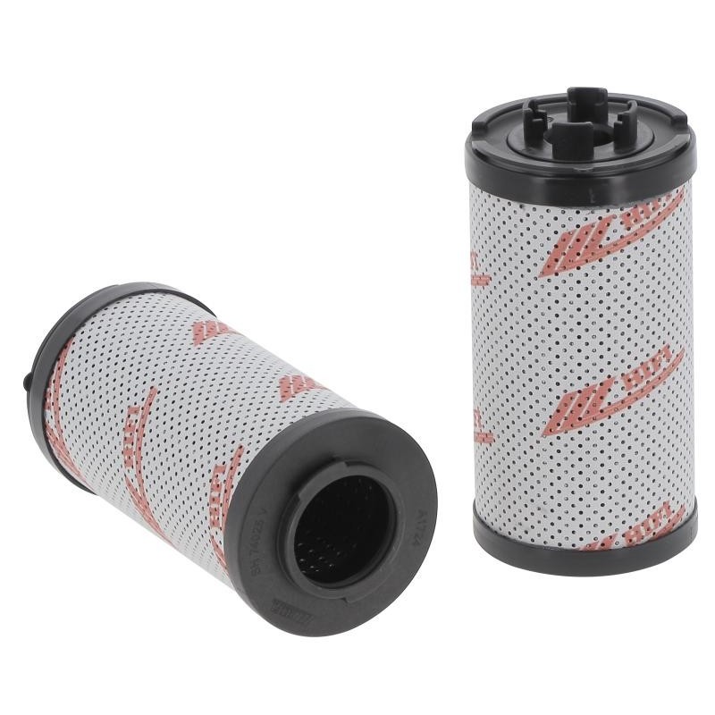 Filtro idraulico 0330 R 020BNHCV per trattori e macchine agricole