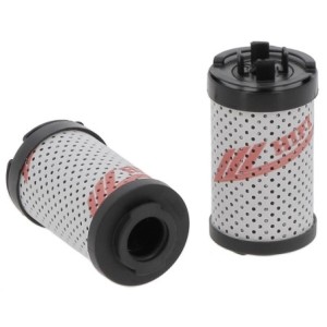 Filtro idraulico 6000105744 per trattori e macchine agricole