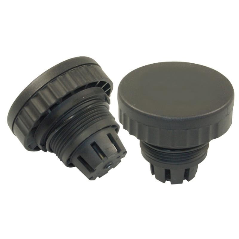 Filtro aria F835860061020 per trattori FENDT e BOURGOIN