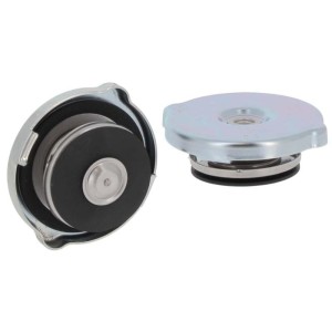 Accessorio filtro Caterpillar 4I3745 per macchine movimento terra | Il Mio Filtro