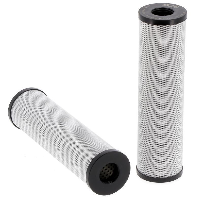 Filtro idraulico 10044538 per trattori e macchine agricole