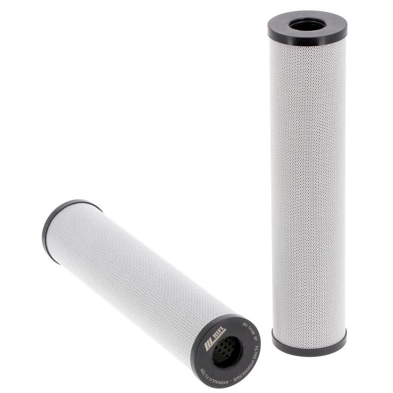 Filtro idraulico 0003637934 per trattori e macchine agricole