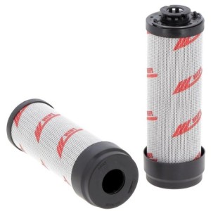 Filtro idraulico 0210 R 015MM per trattori e macchine agricole