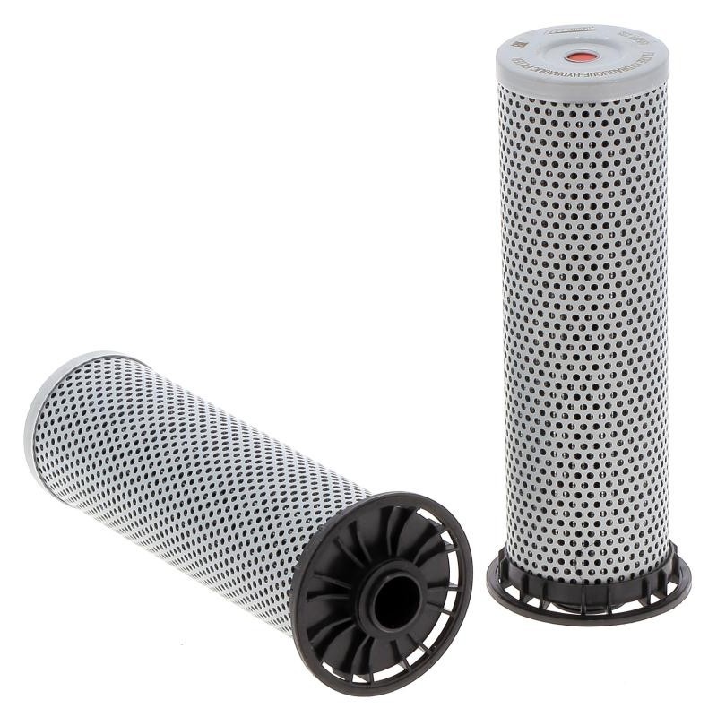 Filtro idraulico 0011533300 per trattori e macchine agricole