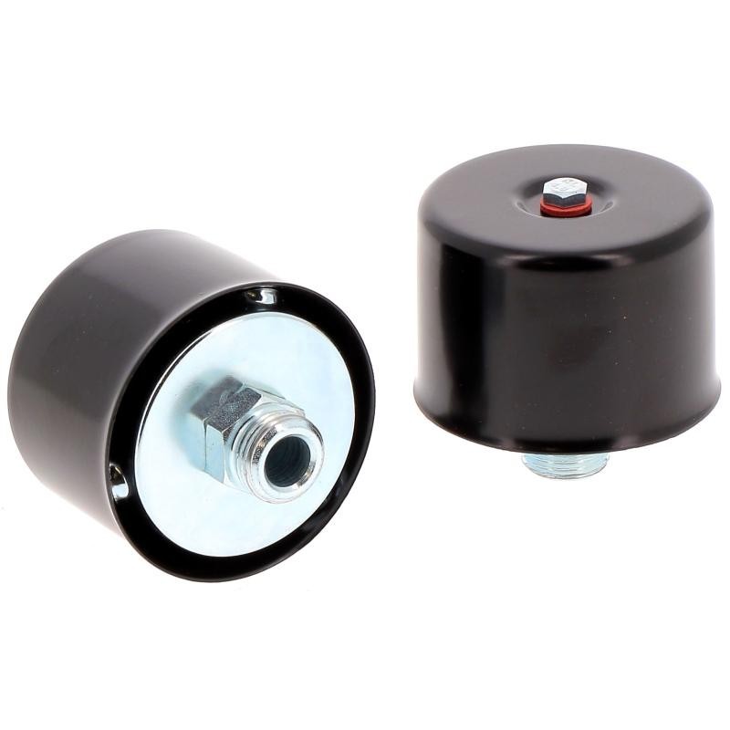 Filtro aria FA4733.4 per irroratrici EVRARD-HARDI