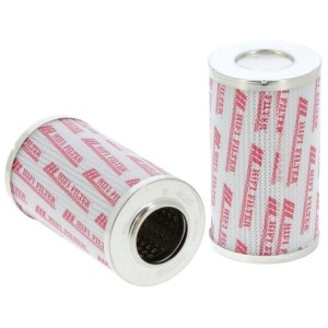 Filtro idraulico 510666708 per trattori e macchine agricole