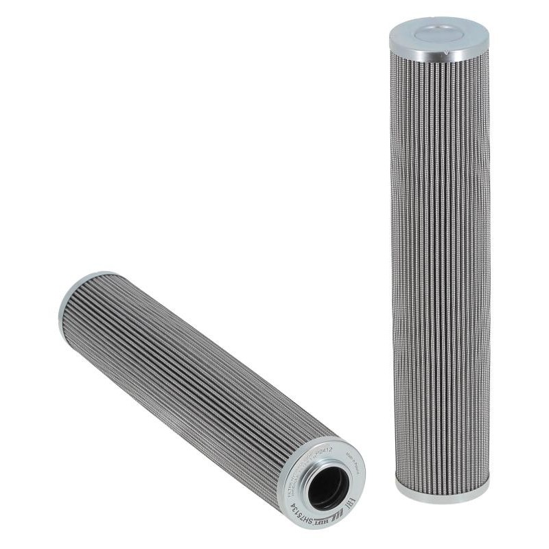 Filtro idraulico 0006832420 per trattori e macchine agricole