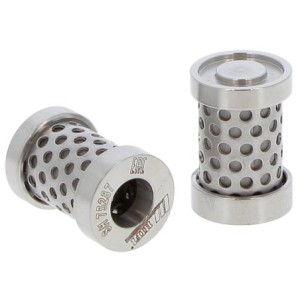 Filtro idraulico 1006763848 per trattori e macchine agricole