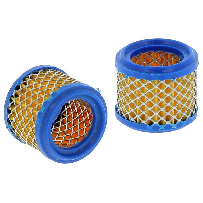 Filtro aria FS691 per trince e sfalciatrici FERRI