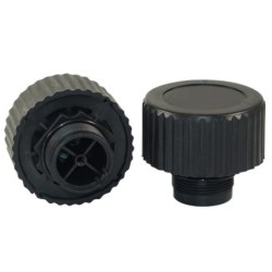 Filtro aria G260860060050 per trattori FENDT