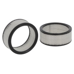 Filtro aria GY20576 per motofalciatrici e trituratori BRIELMAIER e FINN