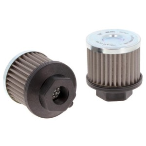 Filtro idraulico P 17-1873 per trattori e macchine agricole