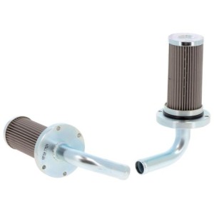 Filtro idraulico 087977 per trattori e macchine agricole