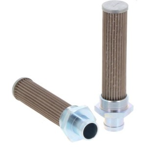 Filtro idraulico 0007442320 per trattori e macchine agricole