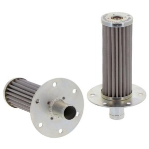 Filtro idraulico 6230052671 per trattori e macchine agricole