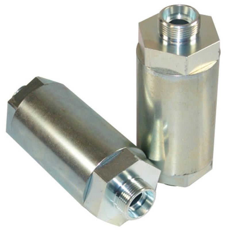 Filtro idraulico 1006763452 per trattori e macchine agricole